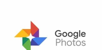 Google Photos