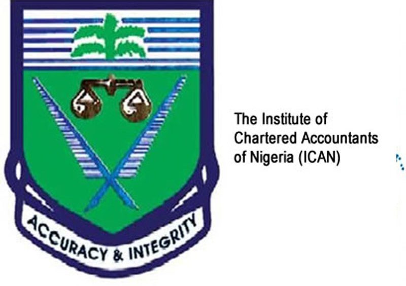 Pass ICAN Exams In Nigeria