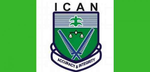 Pass ICAN Exams In Nigeria