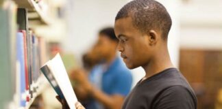 Pass ICAN Exams In Nigeria
