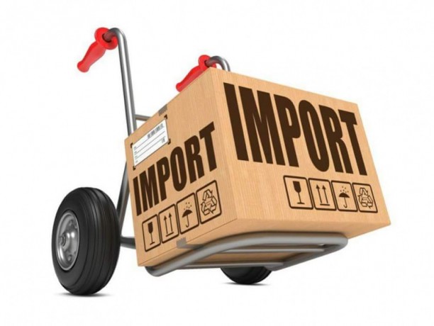 Start Importation Business Nigeria