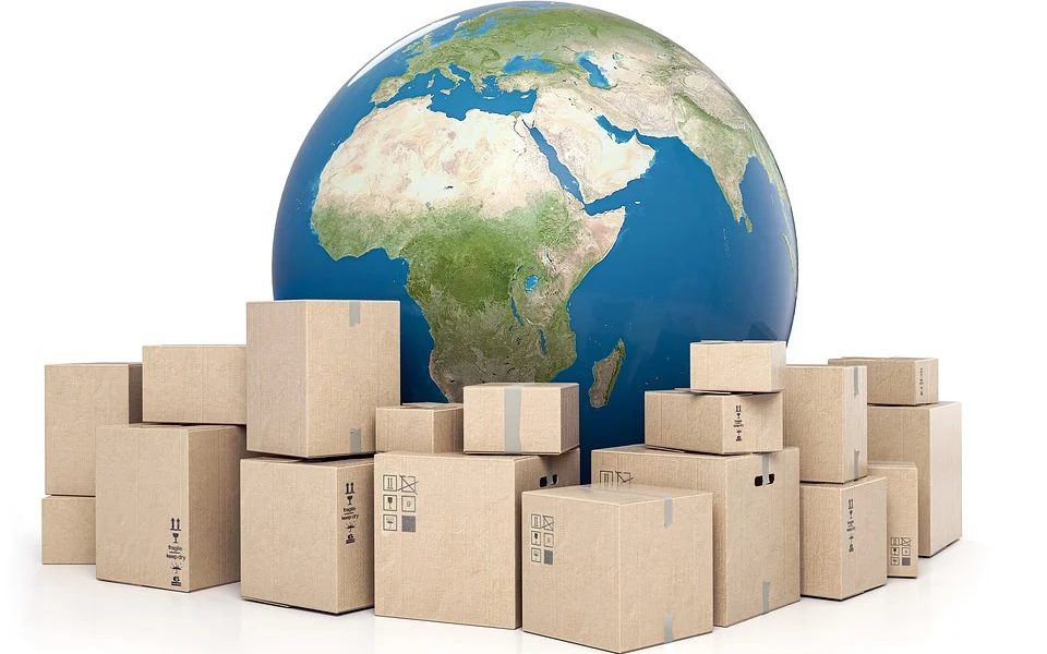 Start Importation Business Nigeria