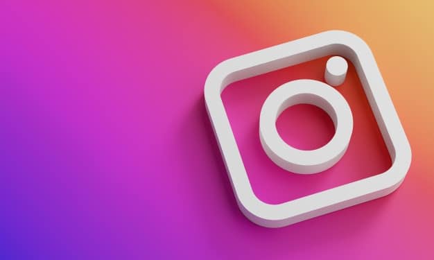 Know Someone Stalking Instagram