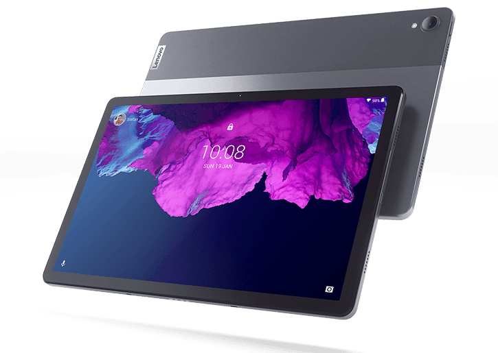 Lenovo P11