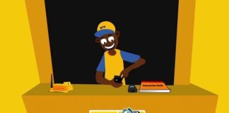 Become MTN MoMo Agent Nigeria