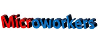 Earn Money Microworkers Website