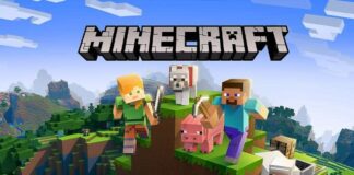 Minecraftnew3