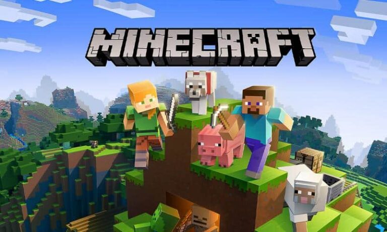 Minecraftnew3