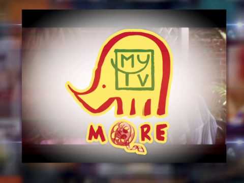Pay MyTV Africa Subscription