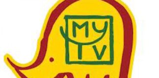 Pay MyTV Africa Subscription