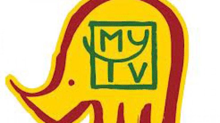 Pay MyTV Africa Subscription