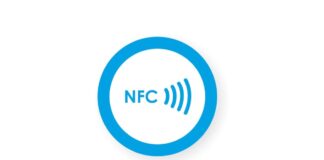 Nfc Tags