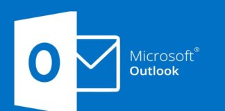 Open PST File Microsoft Outlook