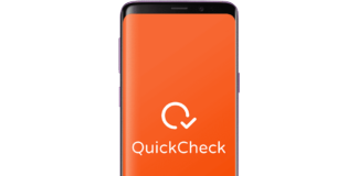 Get QuickCheck Loan Nigeria