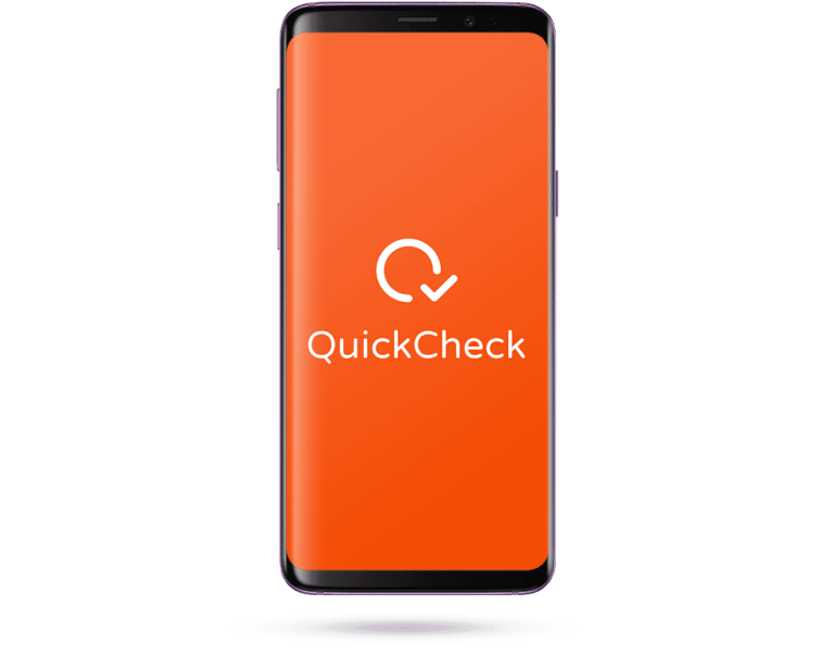 Get QuickCheck Loan Nigeria