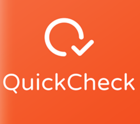 Get QuickCheck Loan Nigeria