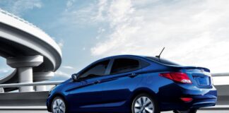 Register New Car Nigeria
