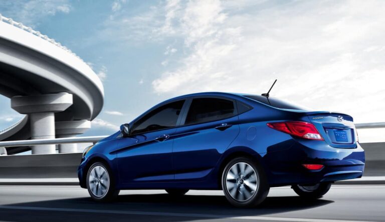 Register New Car Nigeria