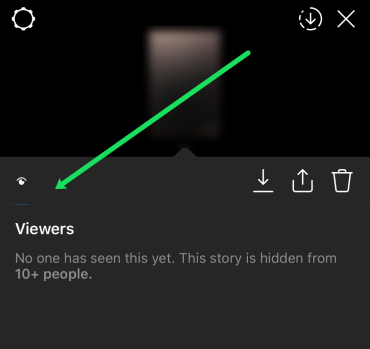 Know Someone Stalking Instagram