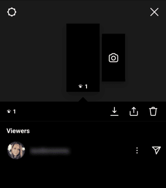 Know Someone Stalking Instagram