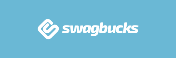 Make Money Swagbucks Nigeria