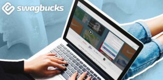 Make Money Swagbucks Nigeria