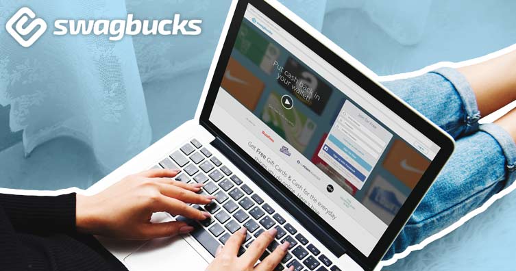 Make Money Swagbucks Nigeria