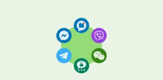 The Best Whatsapp Alternatives