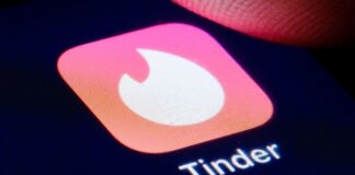 Hide Location In Tinder
