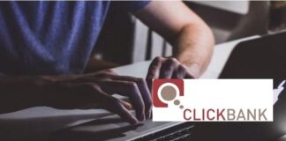 Open Clickbank Account Nigeria