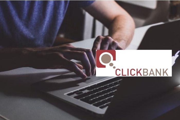 Open Clickbank Account Nigeria