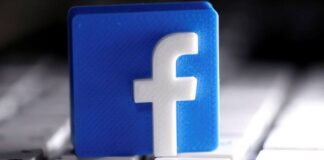 Make Post Shareable Facebook