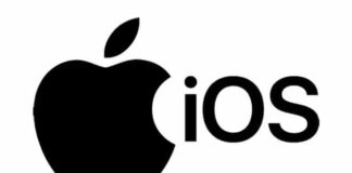 Ios