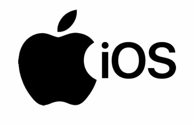 Ios