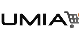 Apply Jumia Affiliate Program