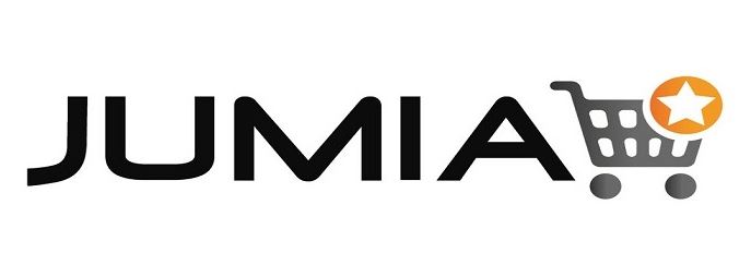 Apply Jumia Affiliate Program