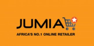 Apply Jumia Affiliate Program