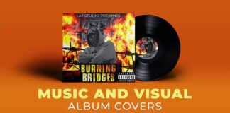 Mp3 Cover Image