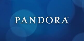 Delete Stations Pandora