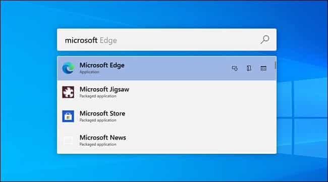 powetoys run example
