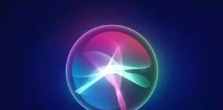 Siri