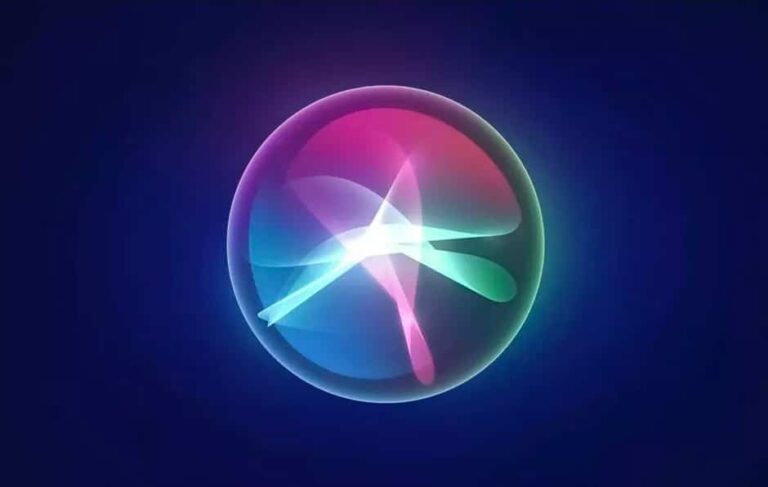 Siri