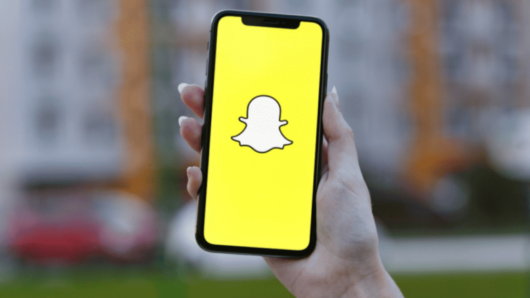 Turn Off Typing Notifications Snapchat