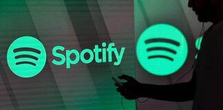 Merge Spotify Playlists