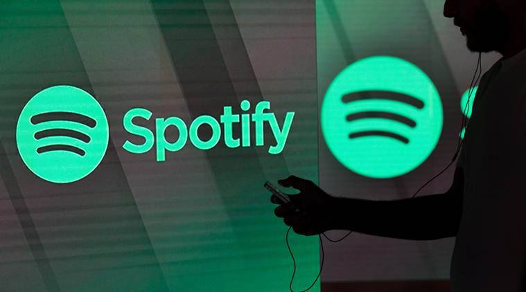 Merge Spotify Playlists