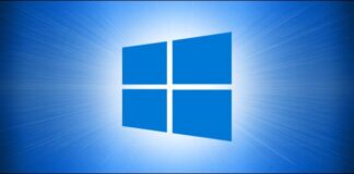Windows 10 Hero 3