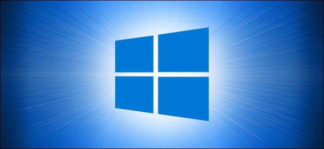 Windows 10 Hero 3