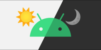 Xandroid Dark Mode Sunset.png.pagespeed.gp+jp+jw+pj+ws+js+rj+rp+rw+ri+cp+md.ic.mh8peqrpq8