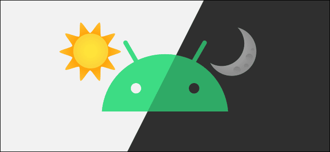 Xandroid Dark Mode Sunset.png.pagespeed.gp+jp+jw+pj+ws+js+rj+rp+rw+ri+cp+md.ic.mh8peqrpq8