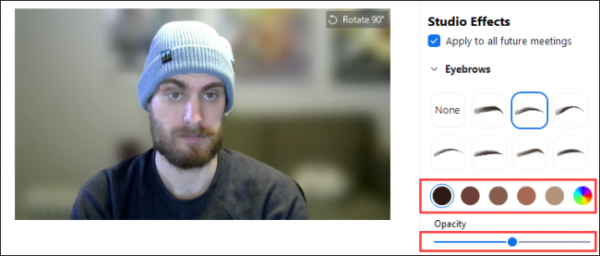 2021 02 09 10 48 42 e1612887903402